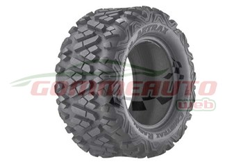COP. 26/9 R14 52N AT1308